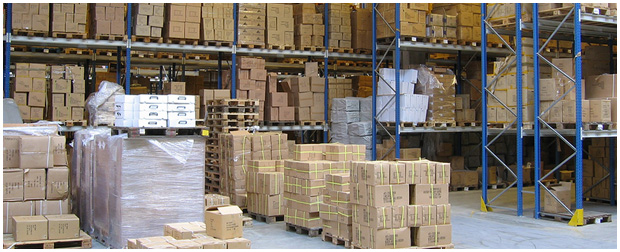 discount-freight-shipping-philadelphia