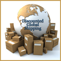 discount-freight-shipping-philadelphia